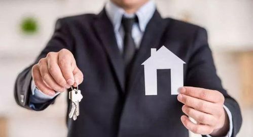 中國(guó)房地產(chǎn)代理行業(yè)的發(fā)展歷程與信息咨詢服務(wù)的演進(jìn)